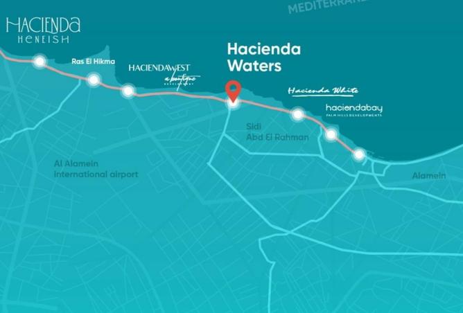 8148727 - صورة العقار 3