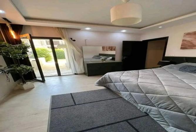 8234796 - صورة العقار 2