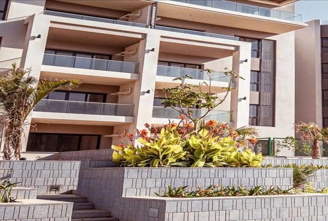 8234796 - صورة العقار 3