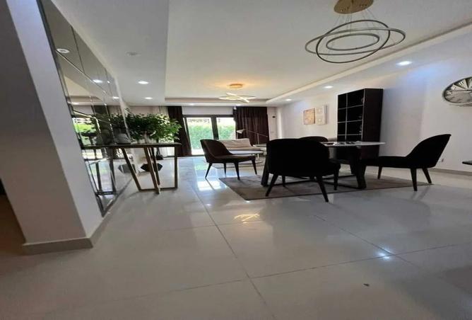 8234796 - الصورة الرئيسية للعقار