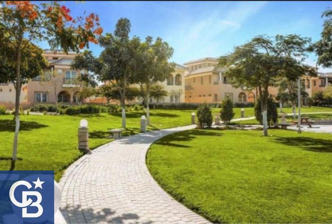 7962469 - صورة العقار 3