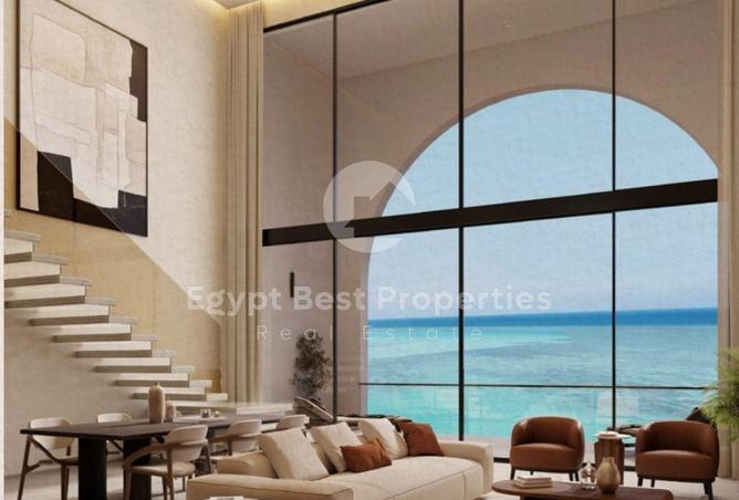 7964693 - الصورة الرئيسية للعقار