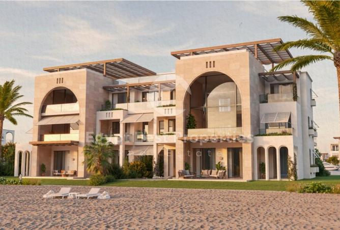 7964693 - صورة العقار 2