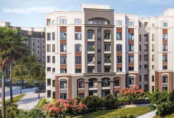 7961831 - الصورة الرئيسية للعقار