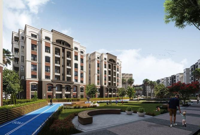 7961831 - صورة العقار 3