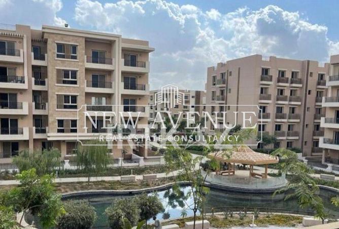 8373601 - صورة العقار 3