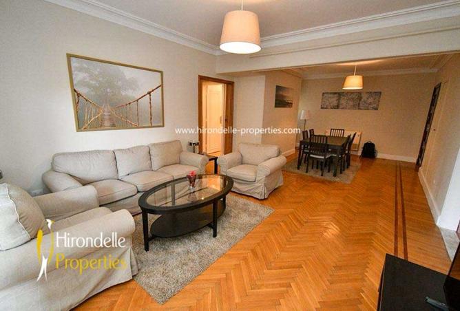 7961922 - صورة العقار 2