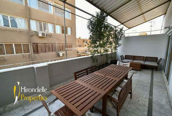 7961922 - الصورة الرئيسية للعقار