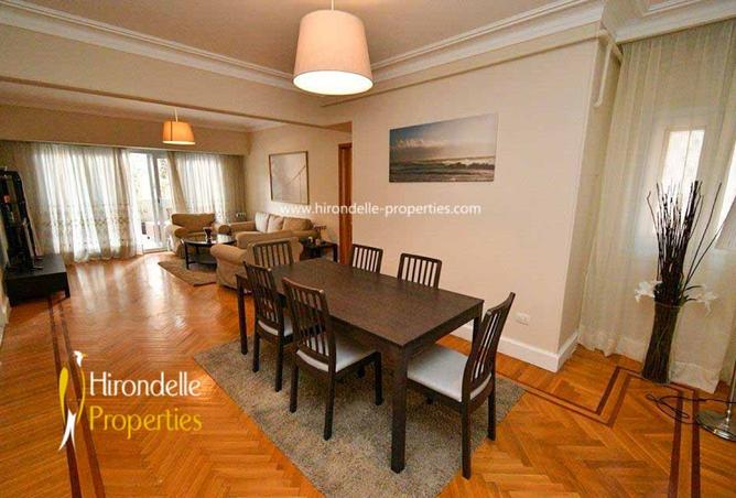 7961922 - صورة العقار 3