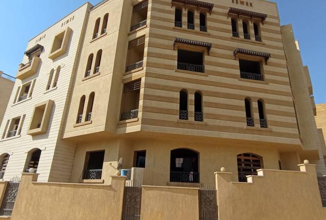 7962026 - Property Image 3