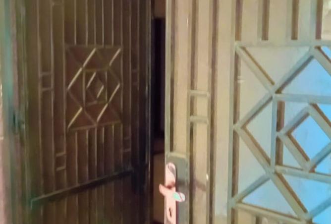 7962026 - Property Image 2