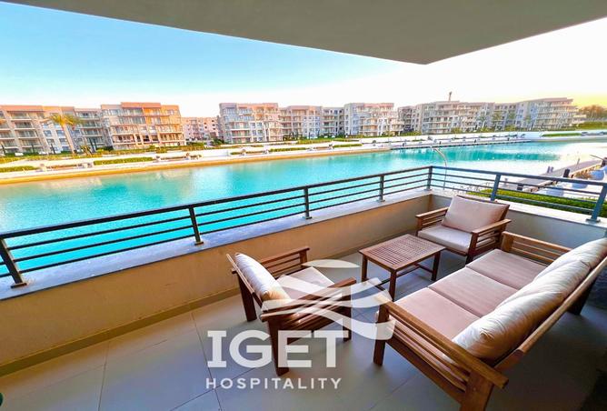 7963399 - الصورة الرئيسية للعقار