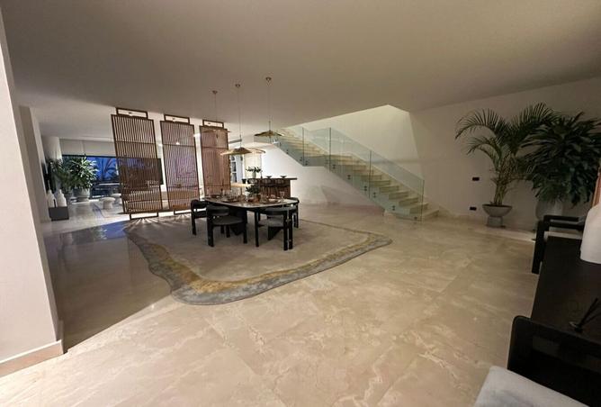 7963071 - الصورة الرئيسية للعقار