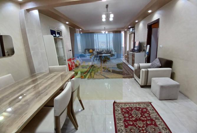 8569082 - Property Main Image