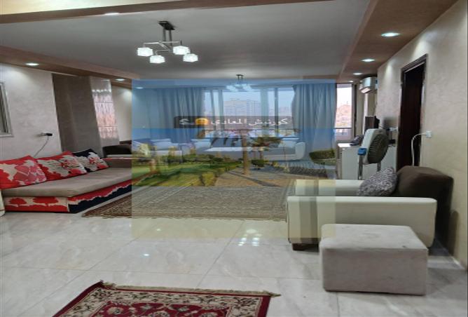 8569082 - Property Image 3