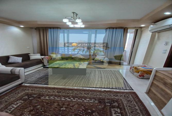 8569082 - Property Image 2