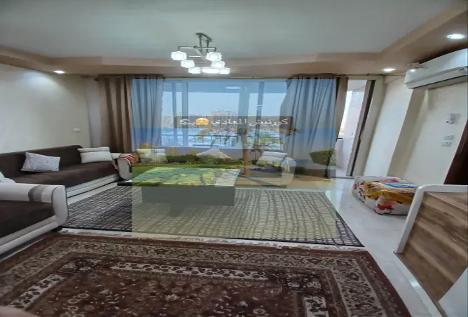 8569082 - صورة العقار 2