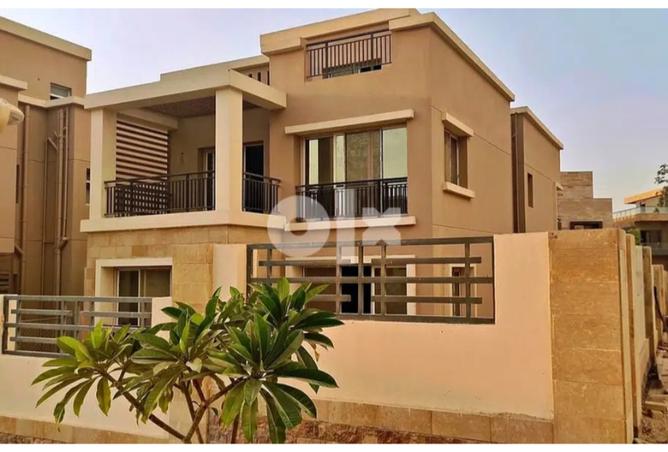 7962228 - صورة العقار 3