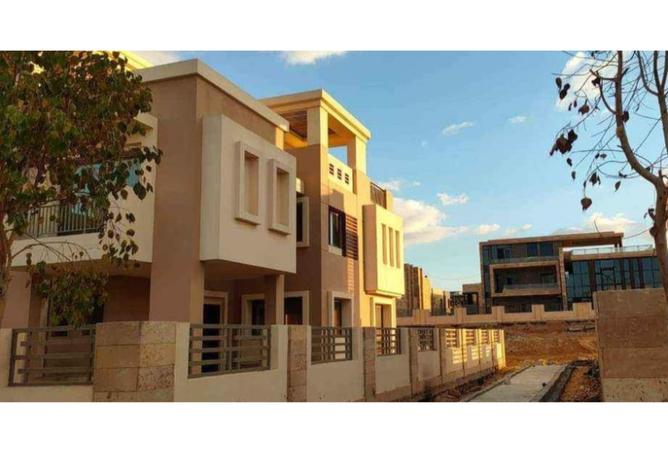 7962228 - صورة العقار 2