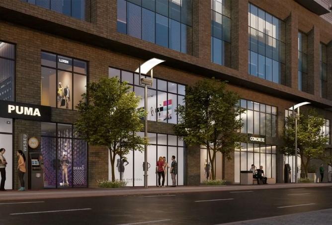 7961952 - Property Main Image