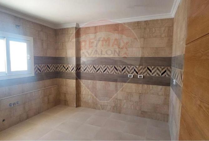 7962087 - صورة العقار 3