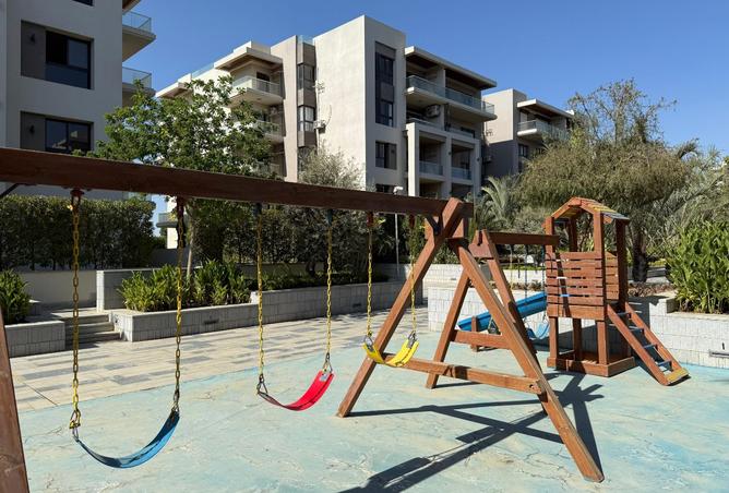 7962390 - صورة العقار 3