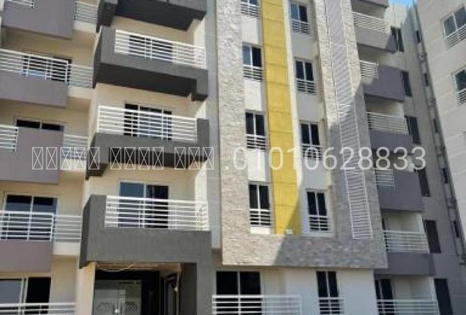 7962558 - الصورة الرئيسية للعقار