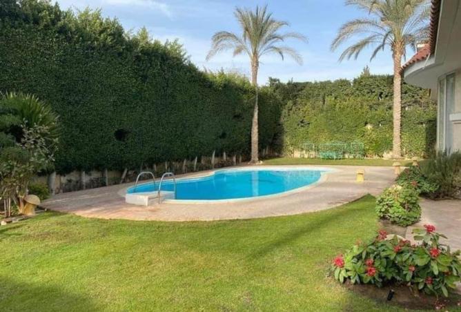 7962551 - Property Main Image