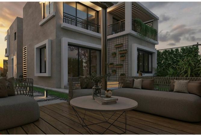 7962551 - Property Image 3