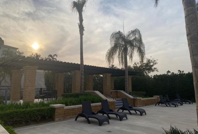 7962377 - الصورة الرئيسية للعقار