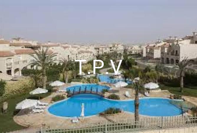 53469589 - Property Image 3