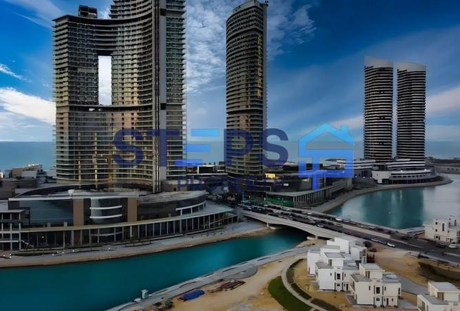 7962584 - الصورة الرئيسية للعقار