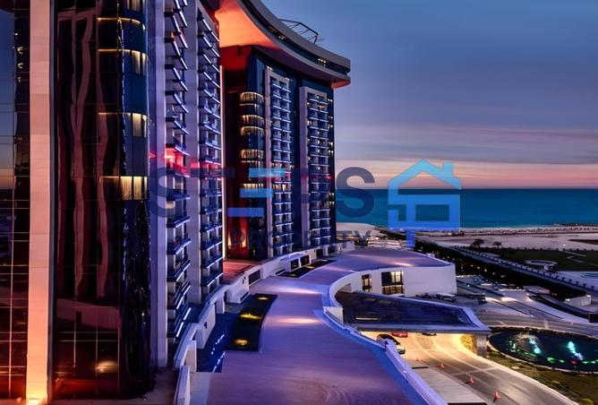 7962584 - صورة العقار 2