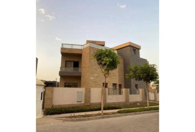 7962607 - Property Image 3