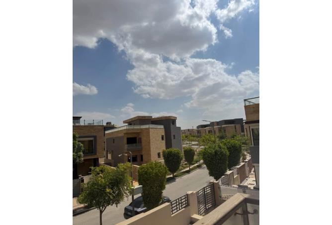 7962607 - Property Main Image