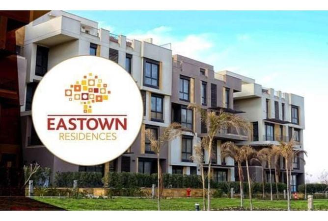 8269882 - صورة العقار 3