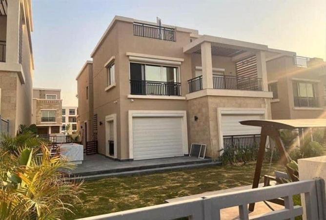 7963213 - الصورة الرئيسية للعقار