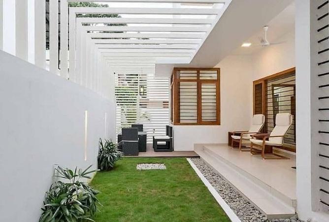 7963213 - صورة العقار 3