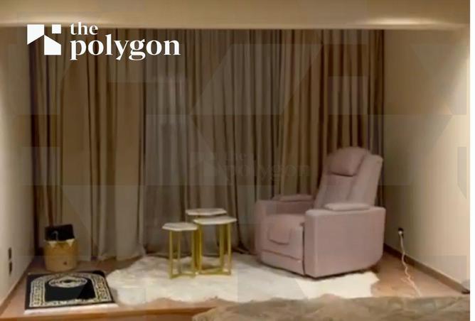 8148609 - الصورة الرئيسية للعقار