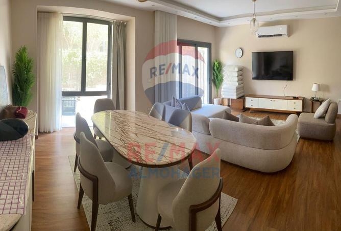 7968210 - الصورة الرئيسية للعقار