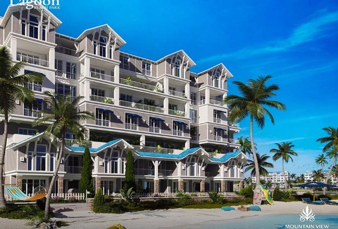 7962546 - الصورة الرئيسية للعقار