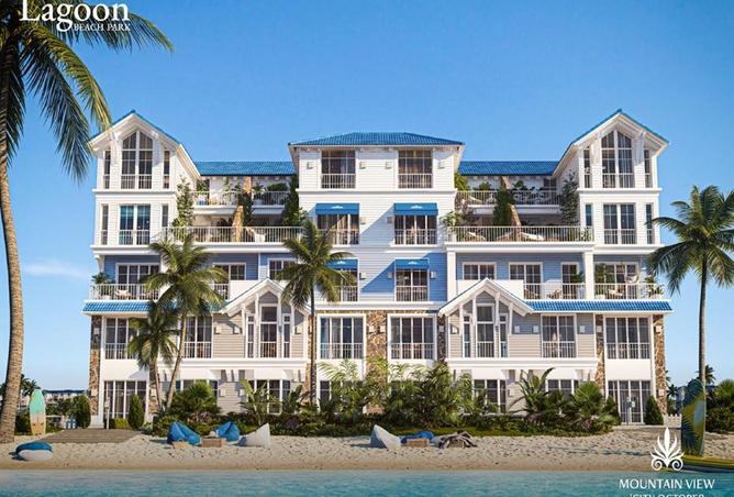 7962546 - صورة العقار 3