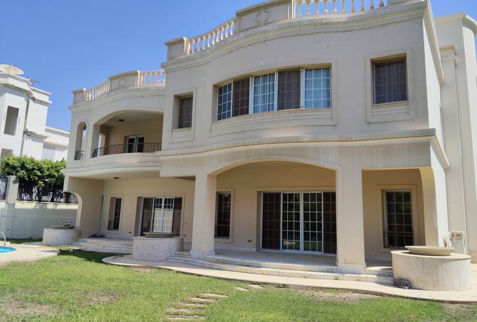 7962691 - صورة العقار 3