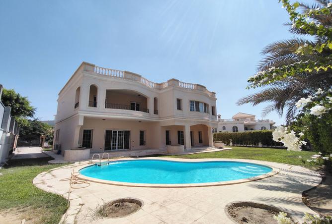 7962691 - الصورة الرئيسية للعقار