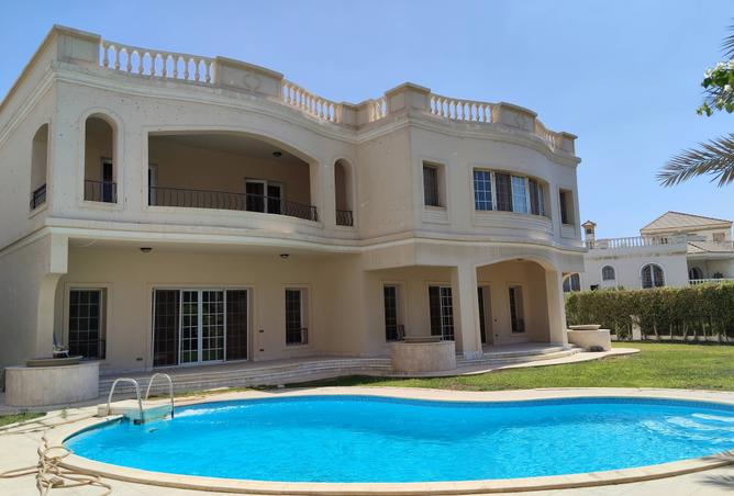 7962691 - صورة العقار 2