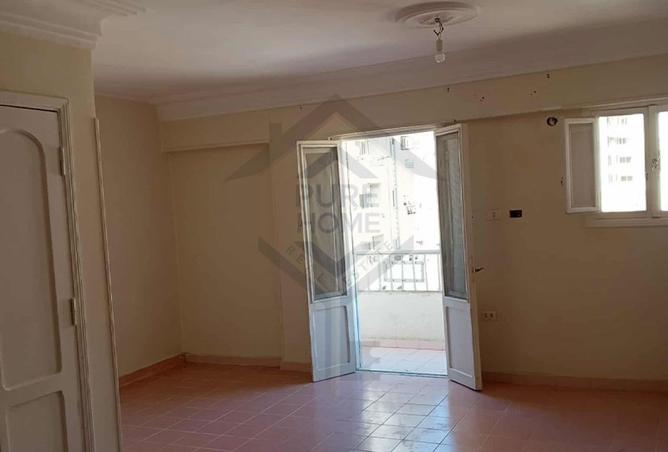 7962501 - صورة العقار 2