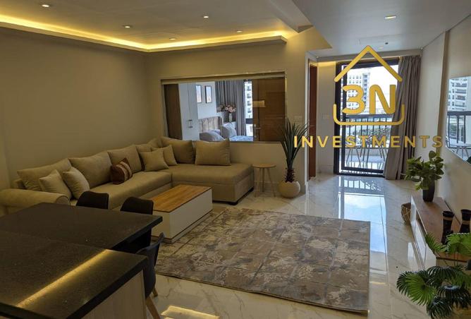 7962635 - صورة العقار 2