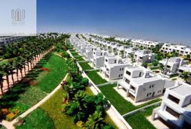 59745214 - صورة العقار 3