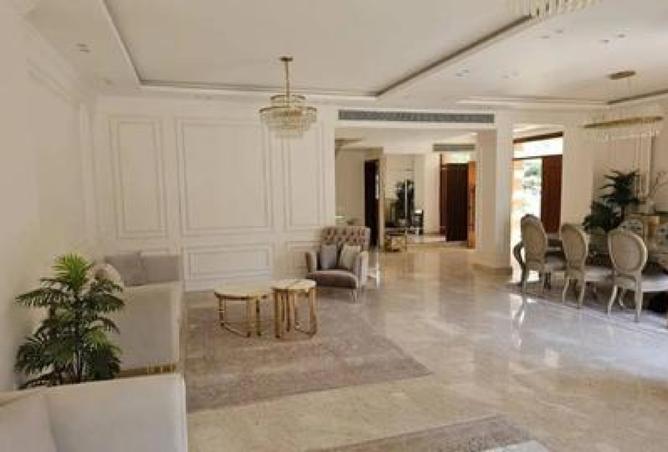 7962961 - الصورة الرئيسية للعقار