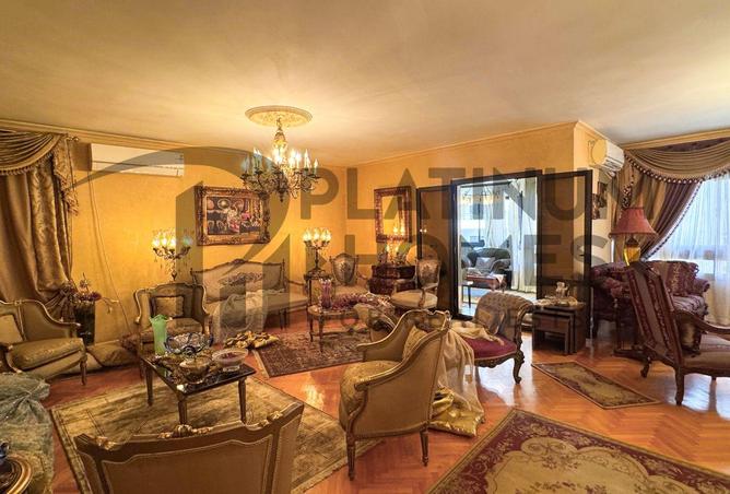 7963334 - Property Image 2